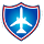 disability for pilots logo